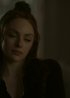 VampireDiariesWorld-dot-nl_Legacies4x13WasThisTheMonsterYouSaw0465.jpg