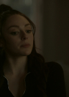 VampireDiariesWorld-dot-nl_Legacies4x13WasThisTheMonsterYouSaw0469.jpg