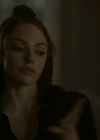 VampireDiariesWorld-dot-nl_Legacies4x13WasThisTheMonsterYouSaw0470.jpg