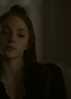 VampireDiariesWorld-dot-nl_Legacies4x13WasThisTheMonsterYouSaw0471.jpg