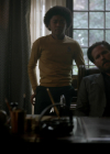 VampireDiariesWorld-dot-nl_Legacies4x13WasThisTheMonsterYouSaw0472.jpg