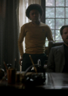 VampireDiariesWorld-dot-nl_Legacies4x13WasThisTheMonsterYouSaw0473.jpg