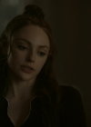 VampireDiariesWorld-dot-nl_Legacies4x13WasThisTheMonsterYouSaw0474.jpg