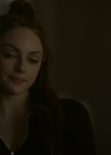 VampireDiariesWorld-dot-nl_Legacies4x13WasThisTheMonsterYouSaw0475.jpg