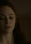 VampireDiariesWorld-dot-nl_Legacies4x13WasThisTheMonsterYouSaw0499.jpg