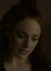 VampireDiariesWorld-dot-nl_Legacies4x13WasThisTheMonsterYouSaw0514.jpg