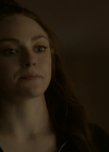 VampireDiariesWorld-dot-nl_Legacies4x13WasThisTheMonsterYouSaw0515.jpg