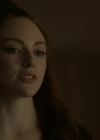 VampireDiariesWorld-dot-nl_Legacies4x13WasThisTheMonsterYouSaw0519.jpg