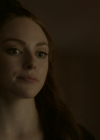 VampireDiariesWorld-dot-nl_Legacies4x13WasThisTheMonsterYouSaw0520.jpg