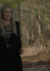 VampireDiariesWorld-dot-nl_Legacies4x13WasThisTheMonsterYouSaw0526.jpg