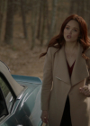 VampireDiariesWorld-dot-nl_Legacies4x13WasThisTheMonsterYouSaw0530.jpg