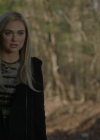 VampireDiariesWorld-dot-nl_Legacies4x13WasThisTheMonsterYouSaw0531.jpg