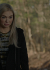 VampireDiariesWorld-dot-nl_Legacies4x13WasThisTheMonsterYouSaw0532.jpg