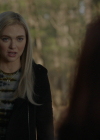 VampireDiariesWorld-dot-nl_Legacies4x13WasThisTheMonsterYouSaw0533.jpg