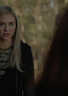 VampireDiariesWorld-dot-nl_Legacies4x13WasThisTheMonsterYouSaw0534.jpg