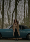 VampireDiariesWorld-dot-nl_Legacies4x13WasThisTheMonsterYouSaw0535.jpg