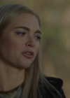 VampireDiariesWorld-dot-nl_Legacies4x13WasThisTheMonsterYouSaw0536.jpg