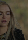 VampireDiariesWorld-dot-nl_Legacies4x13WasThisTheMonsterYouSaw0541.jpg