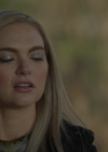 VampireDiariesWorld-dot-nl_Legacies4x13WasThisTheMonsterYouSaw0542.jpg