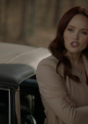 VampireDiariesWorld-dot-nl_Legacies4x13WasThisTheMonsterYouSaw0545.jpg