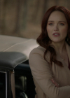 VampireDiariesWorld-dot-nl_Legacies4x13WasThisTheMonsterYouSaw0546.jpg