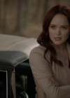 VampireDiariesWorld-dot-nl_Legacies4x13WasThisTheMonsterYouSaw0547.jpg