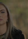 VampireDiariesWorld-dot-nl_Legacies4x13WasThisTheMonsterYouSaw0548.jpg