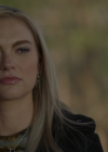 VampireDiariesWorld-dot-nl_Legacies4x13WasThisTheMonsterYouSaw0549.jpg