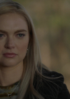 VampireDiariesWorld-dot-nl_Legacies4x13WasThisTheMonsterYouSaw0550.jpg