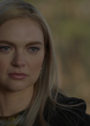 VampireDiariesWorld-dot-nl_Legacies4x13WasThisTheMonsterYouSaw0551.jpg