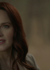 VampireDiariesWorld-dot-nl_Legacies4x13WasThisTheMonsterYouSaw0553.jpg