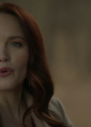 VampireDiariesWorld-dot-nl_Legacies4x13WasThisTheMonsterYouSaw0554.jpg