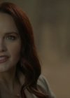 VampireDiariesWorld-dot-nl_Legacies4x13WasThisTheMonsterYouSaw0555.jpg