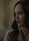 VampireDiariesWorld-dot-nl_Legacies4x13WasThisTheMonsterYouSaw0556.jpg