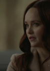 VampireDiariesWorld-dot-nl_Legacies4x13WasThisTheMonsterYouSaw0557.jpg