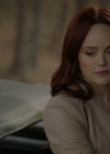 VampireDiariesWorld-dot-nl_Legacies4x13WasThisTheMonsterYouSaw0558.jpg