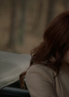 VampireDiariesWorld-dot-nl_Legacies4x13WasThisTheMonsterYouSaw0559.jpg