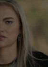 VampireDiariesWorld-dot-nl_Legacies4x13WasThisTheMonsterYouSaw0561.jpg