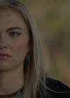 VampireDiariesWorld-dot-nl_Legacies4x13WasThisTheMonsterYouSaw0562.jpg