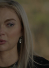 VampireDiariesWorld-dot-nl_Legacies4x13WasThisTheMonsterYouSaw0563.jpg