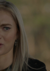 VampireDiariesWorld-dot-nl_Legacies4x13WasThisTheMonsterYouSaw0564.jpg