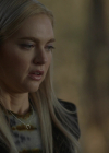 VampireDiariesWorld-dot-nl_Legacies4x13WasThisTheMonsterYouSaw0566.jpg