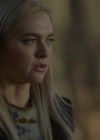 VampireDiariesWorld-dot-nl_Legacies4x13WasThisTheMonsterYouSaw0567.jpg