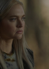 VampireDiariesWorld-dot-nl_Legacies4x13WasThisTheMonsterYouSaw0568.jpg