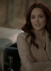 VampireDiariesWorld-dot-nl_Legacies4x13WasThisTheMonsterYouSaw0570.jpg