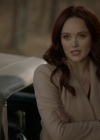 VampireDiariesWorld-dot-nl_Legacies4x13WasThisTheMonsterYouSaw0571.jpg