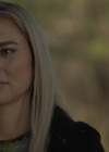 VampireDiariesWorld-dot-nl_Legacies4x13WasThisTheMonsterYouSaw0573.jpg