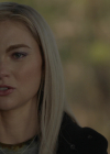 VampireDiariesWorld-dot-nl_Legacies4x13WasThisTheMonsterYouSaw0574.jpg