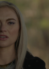 VampireDiariesWorld-dot-nl_Legacies4x13WasThisTheMonsterYouSaw0575.jpg