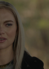 VampireDiariesWorld-dot-nl_Legacies4x13WasThisTheMonsterYouSaw0576.jpg